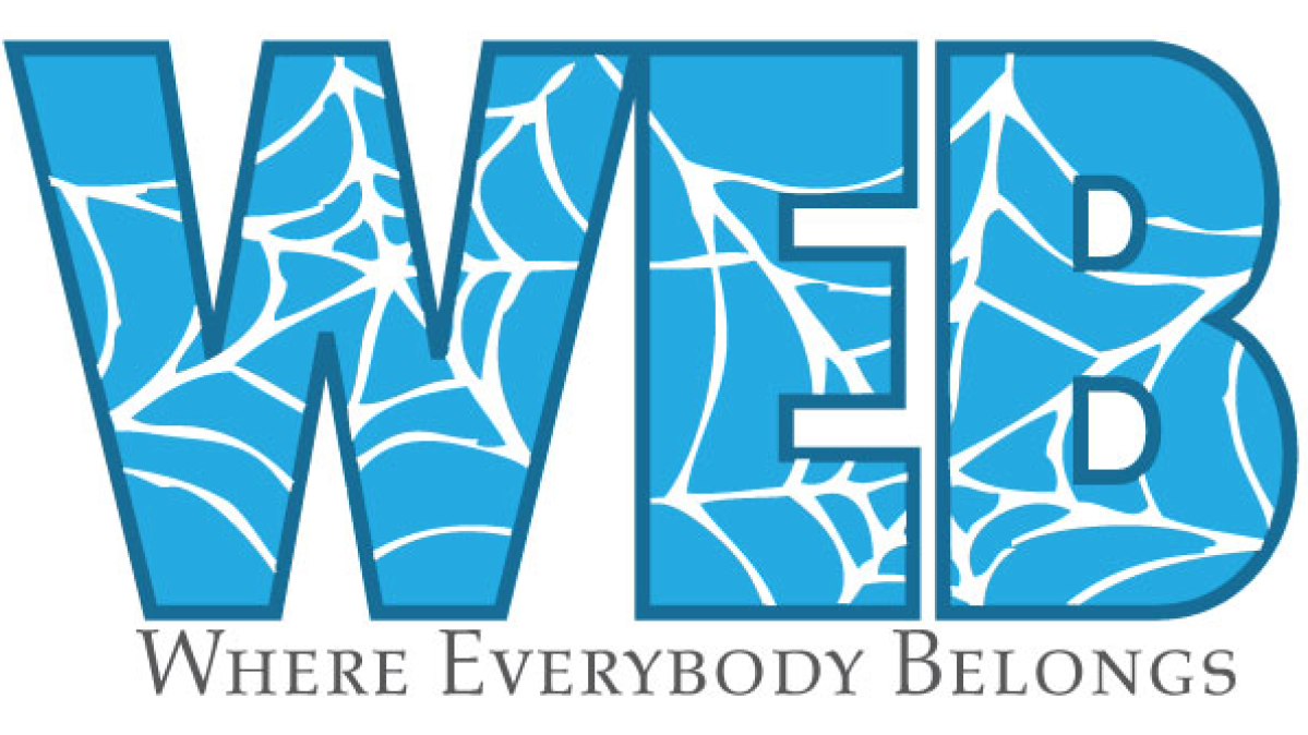 WEB Banner2