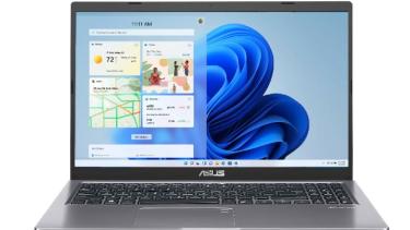 ASUS X51 Laptop