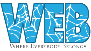 WEB Banner2 WEB Banner2