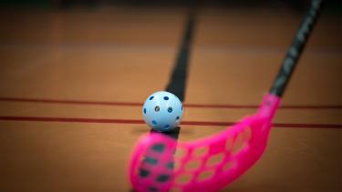 Hockey
