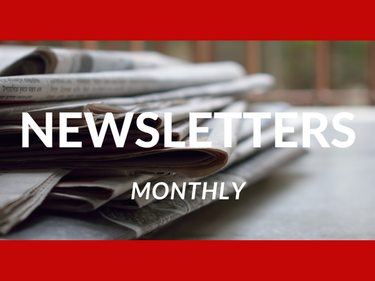 newsetters image