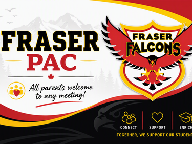 PAC Banner for Website
